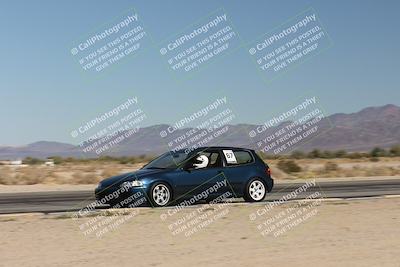 media/Oct-24-2025-Doghouse Garage (Fri) [[783d2ff07a]]/4-Inter-Low/Session 3 (Turn 15 Inside)/